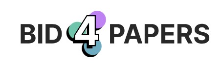https://bid4papers.com/philosophy-paper.html